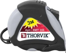 ������� � ������������ ������� 3 �/SMT316 ����