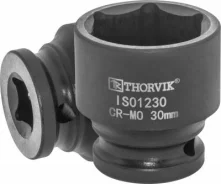 ������� �������� ������� 1/2"DR 30�� IS01230 ����