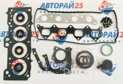 ����������� ��� Toyota 7AFE Superseal ������ 0411116270 04111-16270 ����