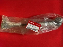 ���� ������������� Honda 51320-SEL-T01 51320SELT01 ����