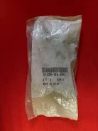 ���� ������������� Honda 51320-SEA-E01 51320SEAE01 ����