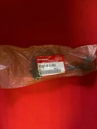 ���� ������������� Honda 52321-S10-003 52321S10003 ����