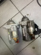 ������� Nissan X-Trail DNT31 M9R, 23300-JG70A 23300-JG70A ����