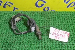 ������ ����������� Toyota Isis ZGM10 8946544120 8946544120 ����