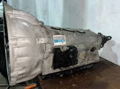  Toyota 6-  3UZ 35010-50160 35010-50160 