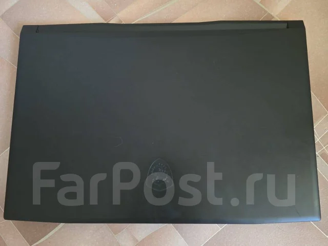 MSI Sword 17. 17.3", 2,7����, ��� 16 ��, ���� 1 000���, WiFi: 1, Bluetooth: 1, ����������� �� 5��. ����