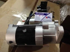 ������� D4AL, D4DA, D4DB, D4DC (9 ���) (County, HD59-72) 3610041012 ����