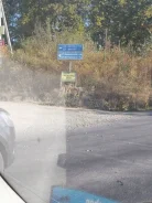 ������ ����. �-� ������������ �����, ��� 18��&sup2;, ������� 10����., ���, ����: �������, ������������� 15 ��� ����