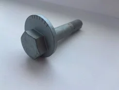 ���� � ������������ 552603M000 ����
