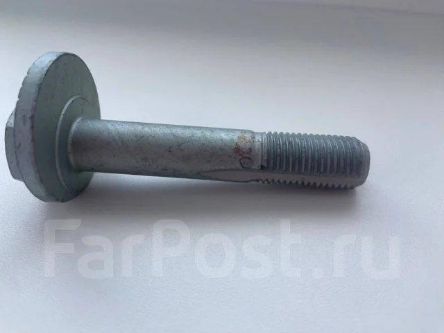 ���� � ������������ 552603M000 ����