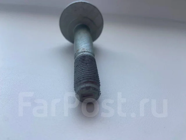 ���� � ������������ 552603M000 ����