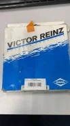 ������ X Victor Reinz 819002100 819002100 ����