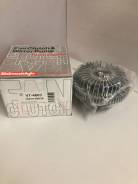 ���������� ����������� 1JZ-GE VT4603 ����