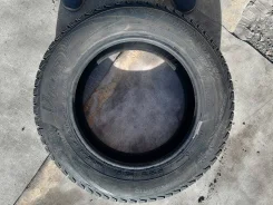 Briway BD727. ������, ����������, 2021 ���, �/�, ����� 5 % ����