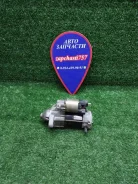 ������� 4� 5� 7� 2810016230 ����