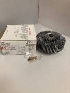 ���������� ����������� T-104F 3VZ-FE/5VZ-FE T104F ����