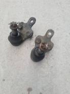   Toyota Harrier SXU10 #910 43330-39435 