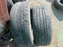 Triangle TR918. ������, 2018 ���, �/�, ����� 40 % ����