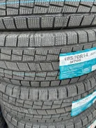 Goform W705. �����������, 2025 ���, ����� ����