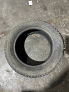 Cordiant Polar. , , 2013 , /,  40 % 
