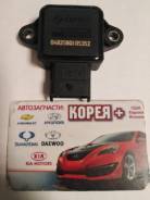     Hyundai-KIA 3517022600 3517022600 