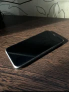 Apple iPhone 11. �/�, 64 ��, �����, 4G LTE ����