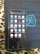 Samsung Galaxy S24. �/�, 512 ��, ����� ����