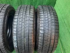 Bridgestone Blizzak VRX2. ,  , 2021 , /,   5 % 