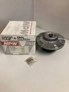 ���������� ����������� T-159F 1JZ-GE/2JZ-GE T-159F ����