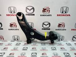    Mazda CX-5 KF 2017-2024 KB7W34300H 