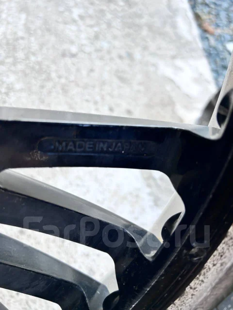 Weds Maverick. 9.0x18" ����