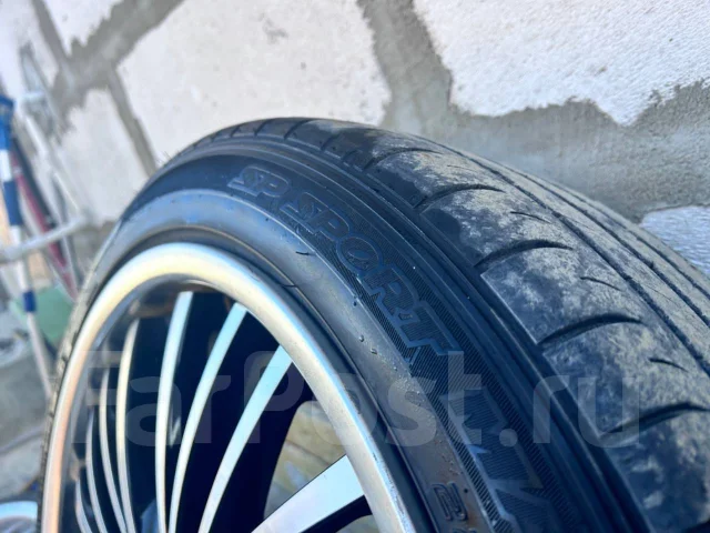 Weds Maverick. 9.0x18" ����