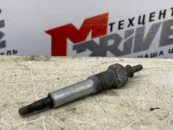 ����� ����������� Nissan Vanette III (1994�1999) SS28 R2 [article_11968] 11065HC251 ����