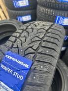 Compasal Winter Stud. , , 2024 ,  