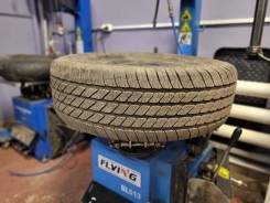 Michelin Cross Terrain SUV. ������, �/�, ����� �� 5 % ����