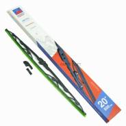    Double Force 500  (20) Double-Force DFM20 DFM20 