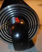 pop ea a   ATL-179-5-6180E 