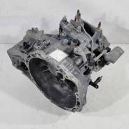 ������� ������� Mitsubishi Lancer 10 ��������� (CY), 2007 - 2016 2500A210 ����