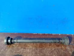   Land Rover Discovery 2004-2009 7H223219AA 3,  7H223219AA 