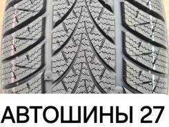 Triangle WinterX TW401. ,  , 2024 ,  