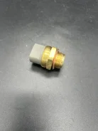 ������ ����������� ����������� 321959481C ����