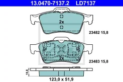 �������� ��������� � 13047071372 ATE 13047071372 ����