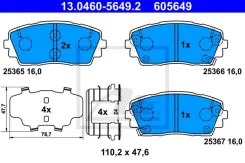 ������� ��������� �� 13046056492 ATE 13046056492 ����