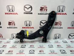    Mazda CX-5 KF 2017-2024 KB7W34350H 