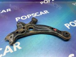  Toyota Avensis 1998 4806905041 AT220 4A-FE,   4806905041 