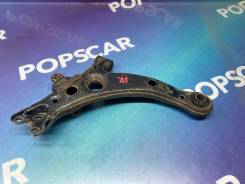  Toyota Avensis 1998 4806805041 AT220 4A-FE,   4806805041 