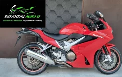 Honda VFR 800F. 800����. ��., ��������, ���, ��� ������� ����