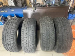 Toyo Celsius. ������, �/�, ����� 5 % ����