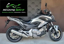 Honda NC 700X. 700����. ��., ��������, ���������, ��� ������� ����