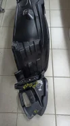 ��������� ����� ���� Toyota NZE121 Allex, RUNX 04-06, Corolla 04-06 SED/WGN RHD ����� TYG 5387612350 ����